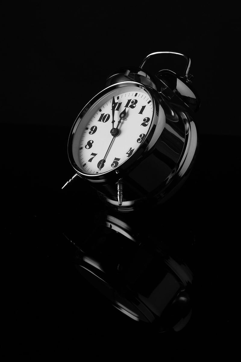 Time Travel Institute Forum