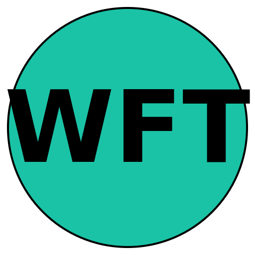 WorryFree Travel