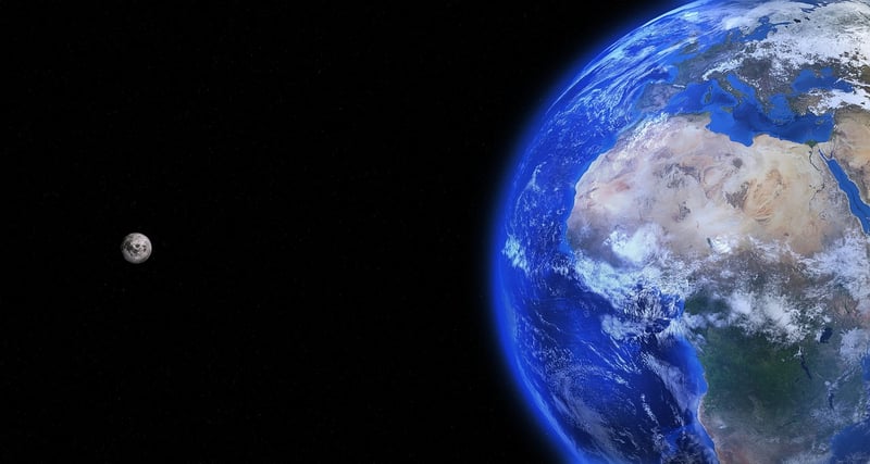 Climate Change Solutions